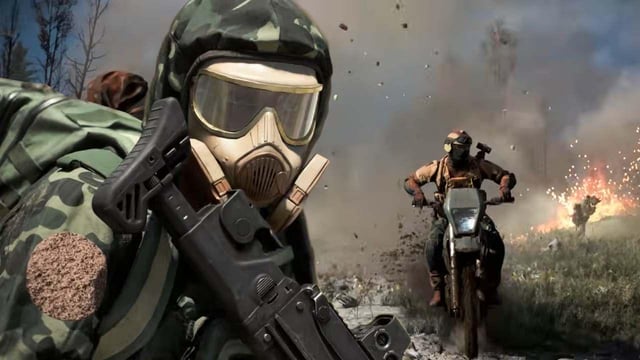 Is Battlefield 6's New Traverser Mark 2 Jeep a Game Changer or Balance Risk?